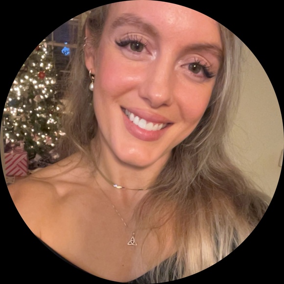tracy_mccarty37